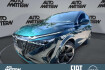 Nissan Qashqai N-Connecta 1.3 dig t mhev n design