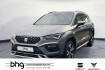 Seat Ateca X-Perience xperience 1.5 tsi 7 gang dsg