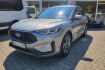 Ford Kuga ST-Line st line