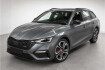 Skoda Octavia RS combi rs 2.0tdi dsg *acc+navi+rfk+led+