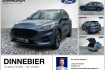 Ford Kuga ST-Line X st line x led+ahk+glasdach+kamera+shz