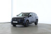 Renault Espace Autres 6 esprit alpine full hybrid e tech 200 7 sitzer
