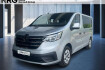 Renault Trafic Evolution 2.0 blue dci 150 l1h1 3 0t evolution