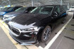Skoda Superb L&K lim. 1.5 tsi iv 150 kw l&k *dcc*canton