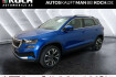 Skoda Karoq Autres balance 1.5 tsi dsg ahzv acc navi komfort