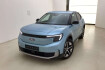 Ford Explorer Explorer awd headup + acc + elektr. heckklappe