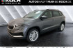 Skoda Karoq Autres balance 1.5 tsi dsg ahzv matrix navi 360