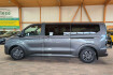 Ford Tourneo Custom Titanium Tourneo custom titanium l2 8sitze ahk 4j garant