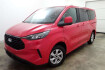 Ford Tourneo Custom Titanium Tourneo custom 320 l1h1 va autm. titanium