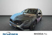 Skoda Octavia RS combi 2.0 tsi rs 360 kamera hud ahk pano