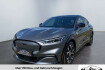Ford Mustang Mach-E Autres Mustang mach e premium 99kwh acc+kam360+b&o