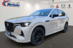 Mazda CX-60 Homura Cx 60 e skyactiv d 254awd homura  coso  pano  ahk