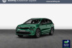 Skoda Enyaq Autres 85 ahk