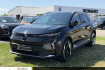 Renault Scénic E-Tech Autres Scenic e tech electric 220 long range iconic
