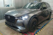 Mazda CX-60 Homura Plus Cx 60 2.5 phev homura plus garantie bis 2031 bose  360