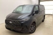 Ford Tourneo Custom Titanium Tourneo custom 320 l1 titanium 2.0 #navi #ahk
