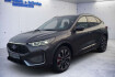 Ford Kuga X 2.5 duratec phev st line x