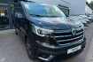 Renault Trafic Spaceclass trafic dci 170 blue dci 170 grand aut. spaceclass