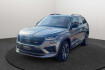 Skoda Kodiaq RS rs 2.0tsi 4×4 dsg matrix ahk sthz navi pano rear v