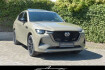 Mazda CX-60 Homura Plus Cx 60 3.3l e skyactiv diesel 254ps 8at + homura plus