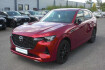 Mazda CX-60 Homura Plus Cx 60 homura plus awd* leder* matrix*radar*360