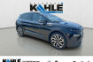 Skoda Elroq Sportline 85 sportline 1 gang automatik navi ahk led dcc hud