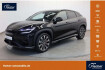 BYD Sealion 7  design awd