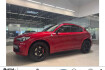 Alfa Romeo Stelvio Quadrifoglio v6 2.9 bi turbo at8 q4 quadrifoglio pano navi shz