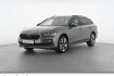 Skoda Superb Selection combi 2 0 tdi 110 kw 7 gang dsg selection