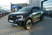 Ford Ranger Autres wildtrak x e 4wd doppelkabine *matrix*b&o
