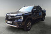 Ford Ranger Wildtrak 2.3 ecoboost plug in hybrid wildtrak e 4w