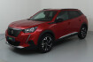 Peugeot 2008 Allure Pack 1.2 puretech 130 eat8