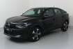 Citroën C4 Plus Hybride 145 e-dcs6