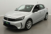 Opel Corsa  1.2 75 bvm5 0 0