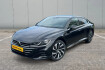 Volkswagen Arteon R-Line 2.0 16v tdi evo 150 dsg7 r line superbe configuration