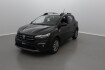 Dacia Sandero Confort 0.9 tce 90 bvm6