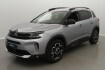 Citroën C5 Aircross Shine 1.2 puretech 130 eat8