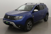 Dacia Duster Prestige 1.5 blue dci 115 bvm6