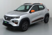 Dacia Spring Confort 27.4 kwh - 45ch