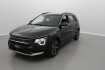 Kia Niro Active 1.6 gdi 141 hev dct6