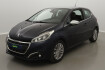 Peugeot 208 Allure 1.2 puretech 82 bvm5