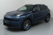 Lynk & Co 01  1.5 phev 261 dcth7 0 0