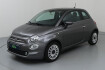 Fiat 500 Lounge 1.2 69 bvm5
