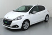 Peugeot 208 Style 1.2 puretech 82 bvm5