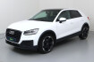 Audi Q2 Design Luxe 2.0 tdi 150 ch s tronic 7 quattro