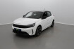Opel Corsa GS 1.2 turbo hybrid 100 e-dct6