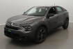 Citroën C4 Feel 1.2 puretech 130 bvm6
