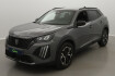 Peugeot 2008 Allure 1.2 hybrid 145 e-dcs6