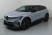 Renault Megane E-Tech Esprit Alpine Ev60 220 - super charge esprit alpine esprit alpine