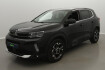 Citroën C5 Aircross Max 1.5 bluehdi 130 eat8